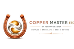 Copper Master Etc - Home